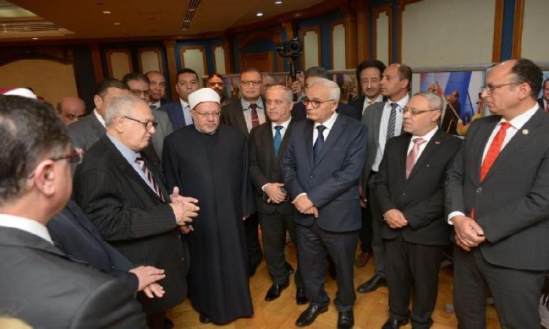 بوابة الكلمة