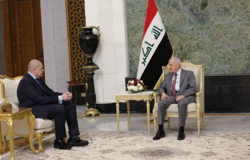 بوابة الكلمة