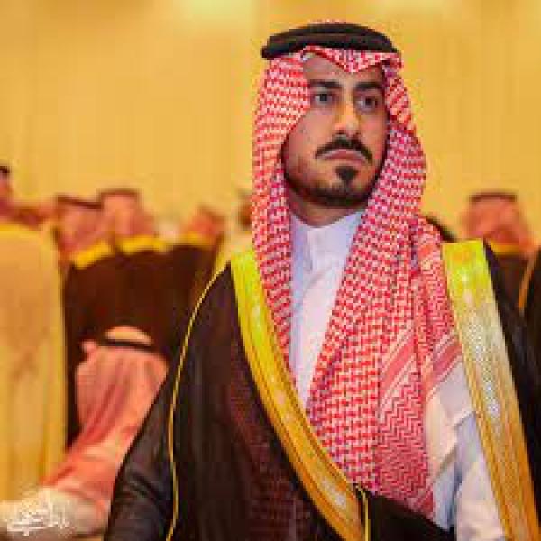 بوابة الكلمة