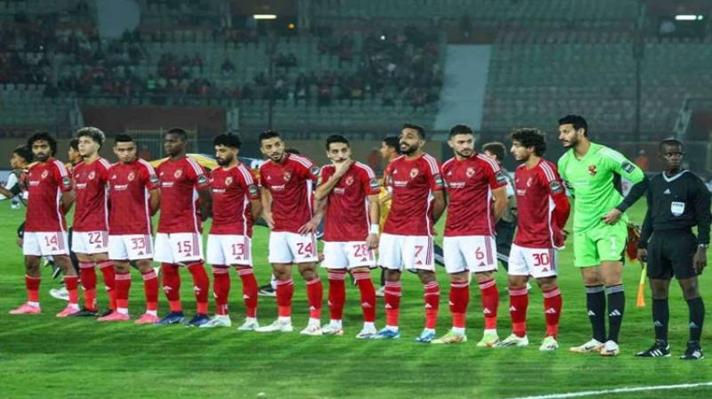 بوابة الكلمة