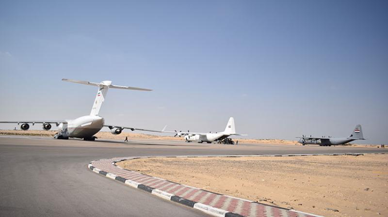 بوابة الكلمة