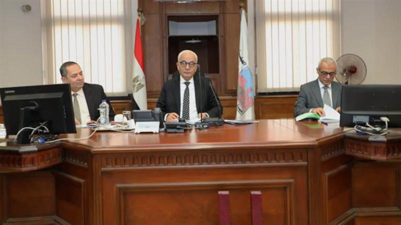 بوابة الكلمة