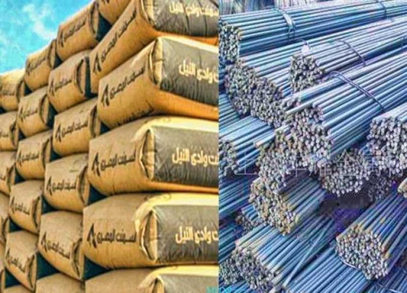 بوابة الكلمة