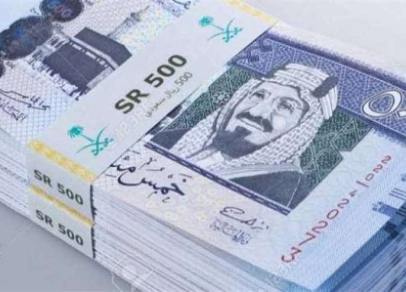 بوابة الكلمة