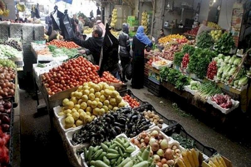 بوابة الكلمة