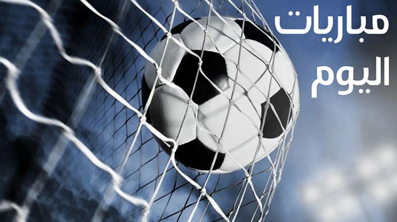 بوابة الكلمة