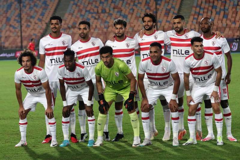 بوابة الكلمة
