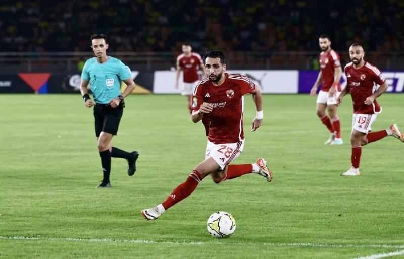 بوابة الكلمة
