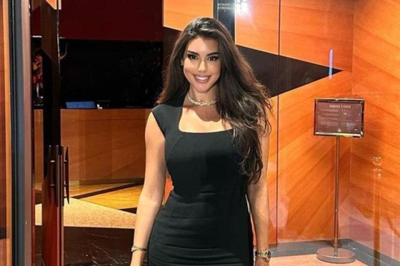 بوابة الكلمة