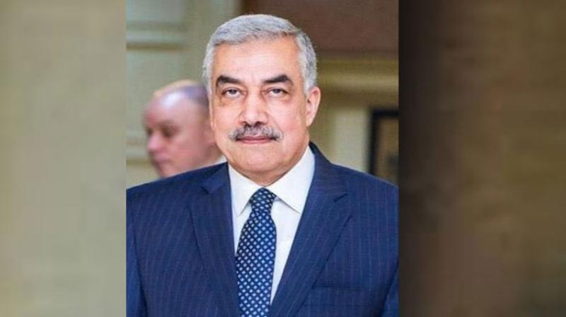 بوابة الكلمة