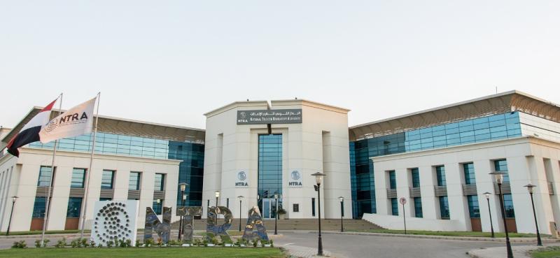 بوابة الكلمة
