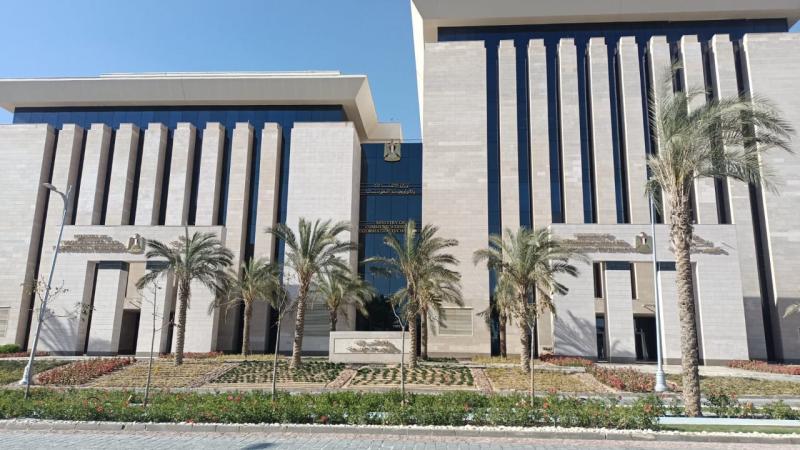 بوابة الكلمة