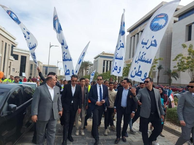 بوابة الكلمة