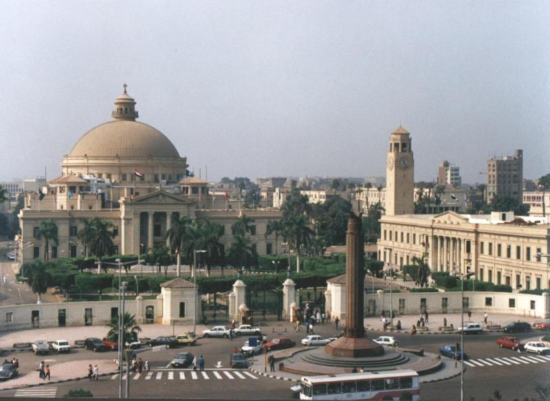 بوابة الكلمة
