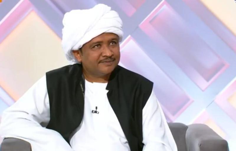 بوابة الكلمة