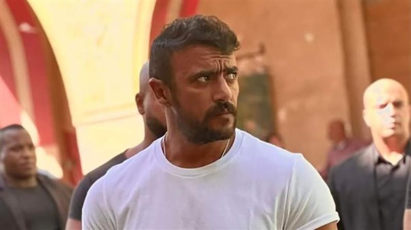 بوابة الكلمة