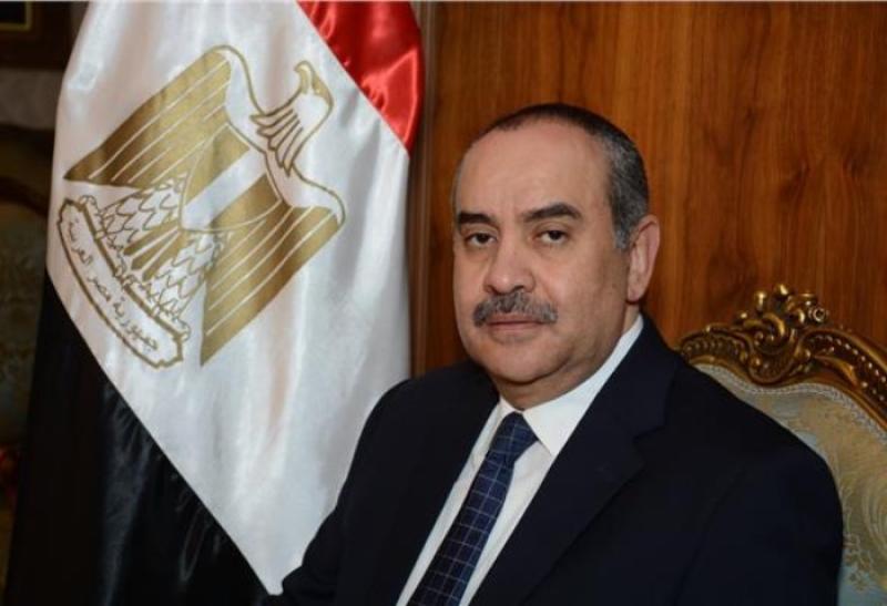 بوابة الكلمة