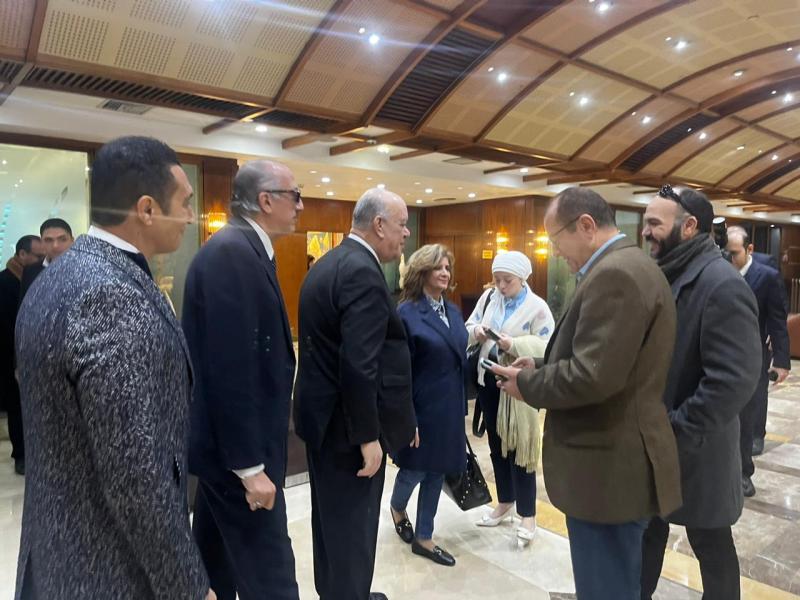 بوابة الكلمة
