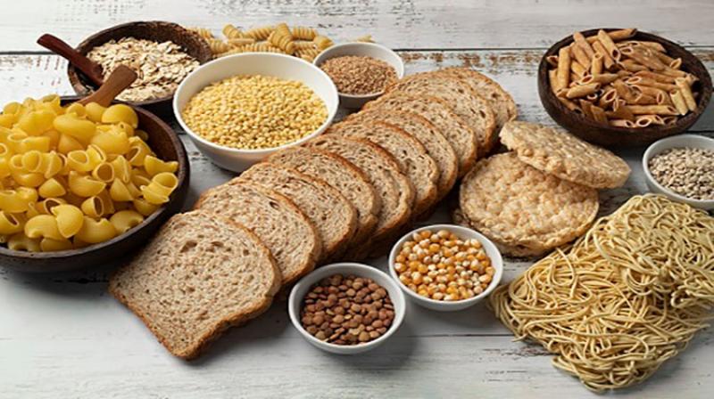 بوابة الكلمة