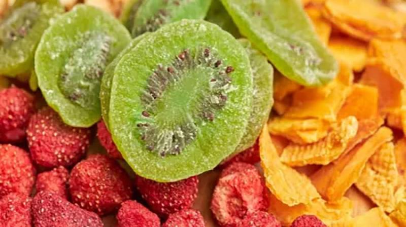 بوابة الكلمة