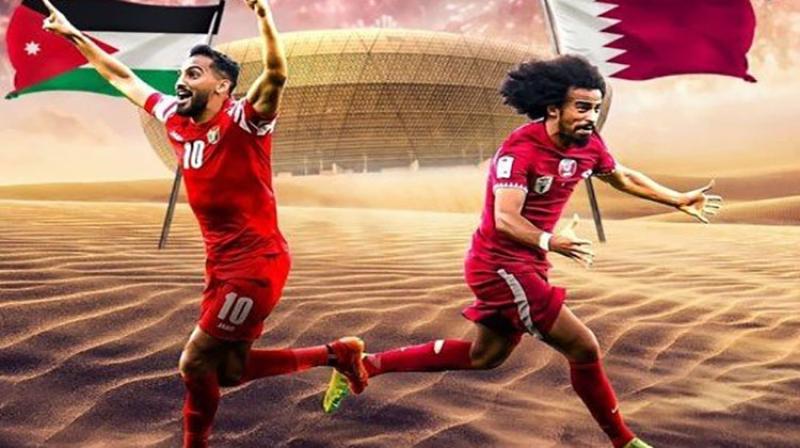 بوابة الكلمة