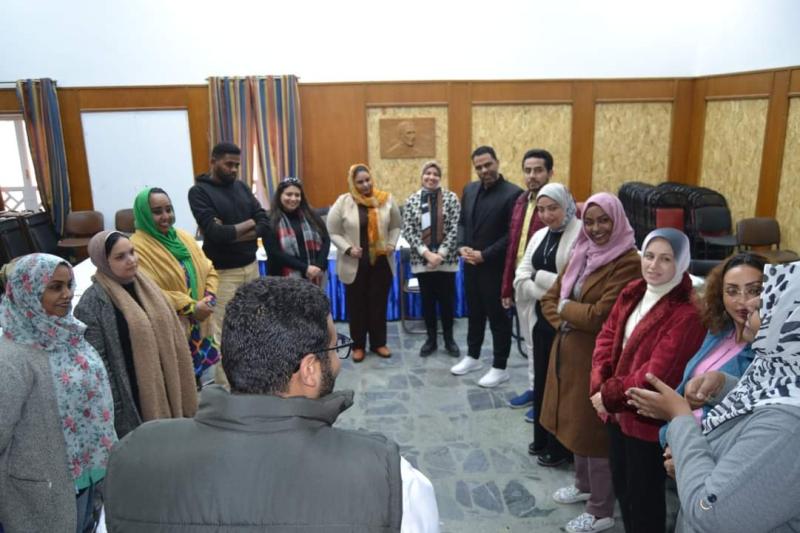 بوابة الكلمة