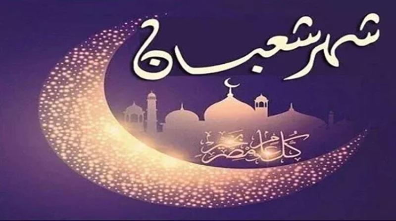 بوابة الكلمة