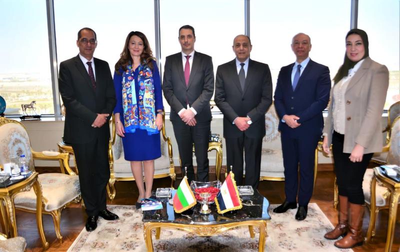 بوابة الكلمة