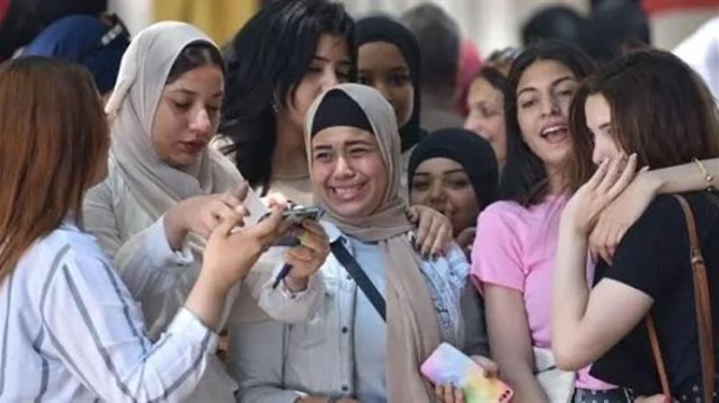 بوابة الكلمة