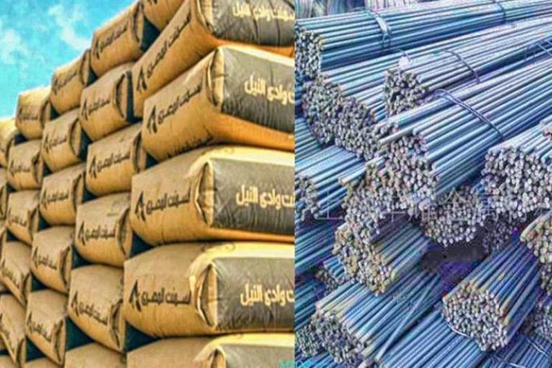 بوابة الكلمة