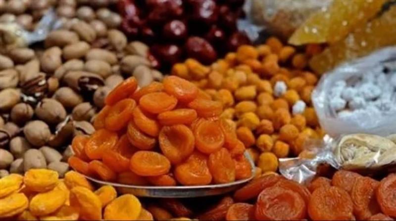 بوابة الكلمة