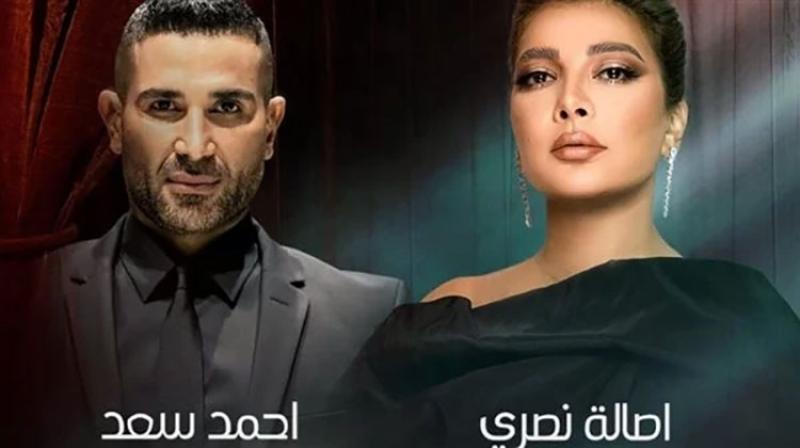 بوابة الكلمة