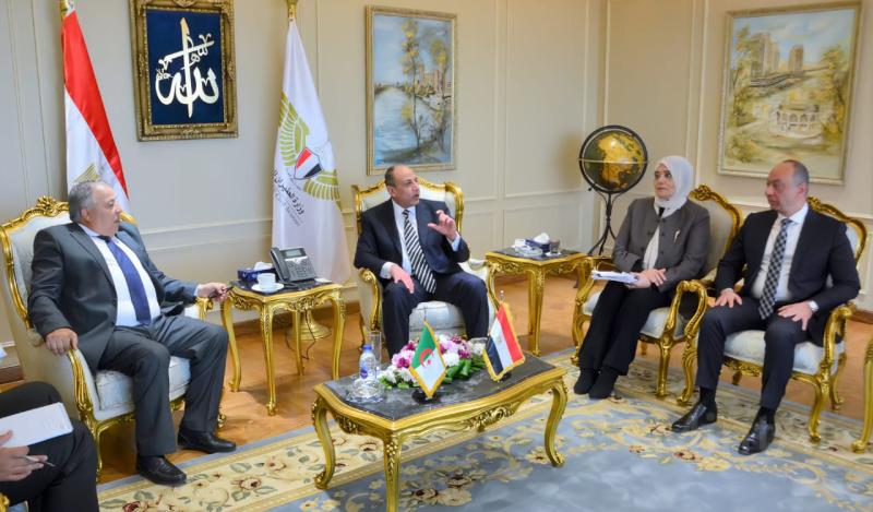 بوابة الكلمة