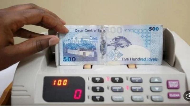بوابة الكلمة