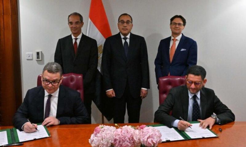 بوابة الكلمة