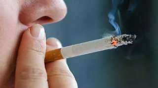 حسام موافي يوضح طرق الإقلاع عن التدخين.. فيديو