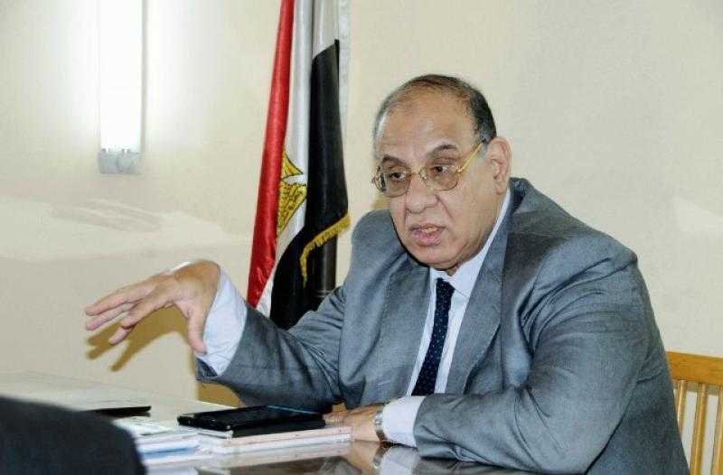 مجلس أمناء الحوار الوطني: استقرار الدولة المصرية يساهم في جذب الاستثمار
