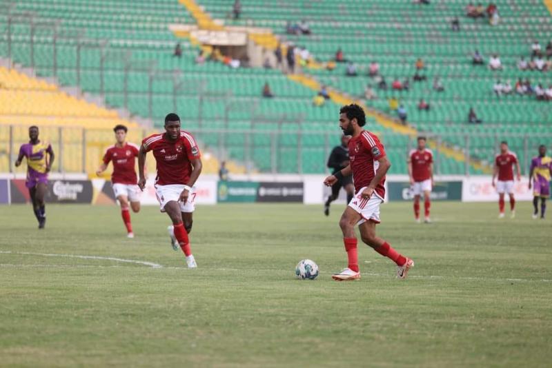 بوابة الكلمة