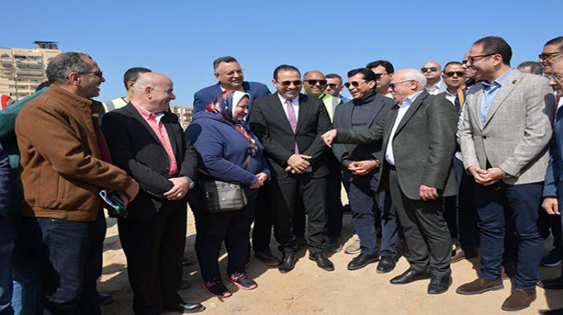 بوابة الكلمة