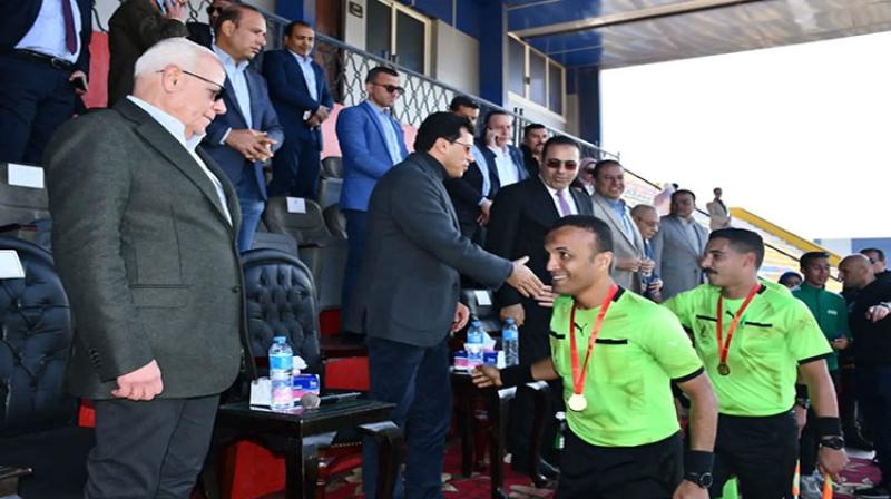 بوابة الكلمة