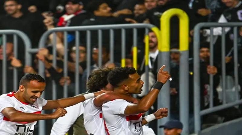 بوابة الكلمة