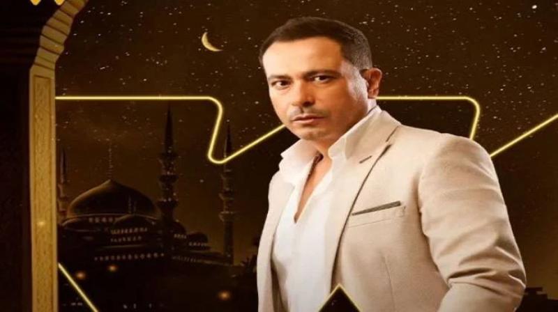 بوابة الكلمة