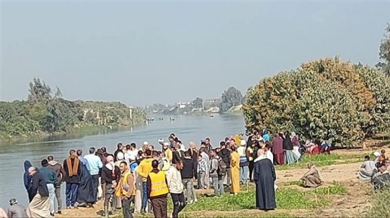 بوابة الكلمة