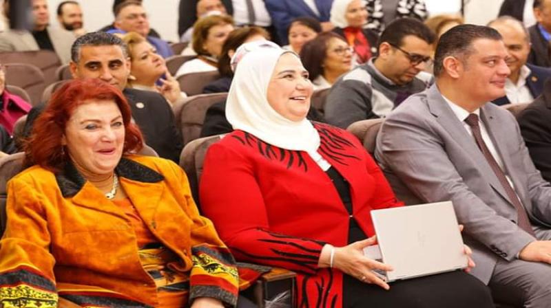 بوابة الكلمة