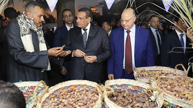 بوابة الكلمة