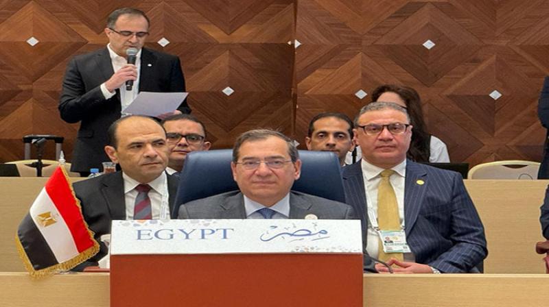 بوابة الكلمة