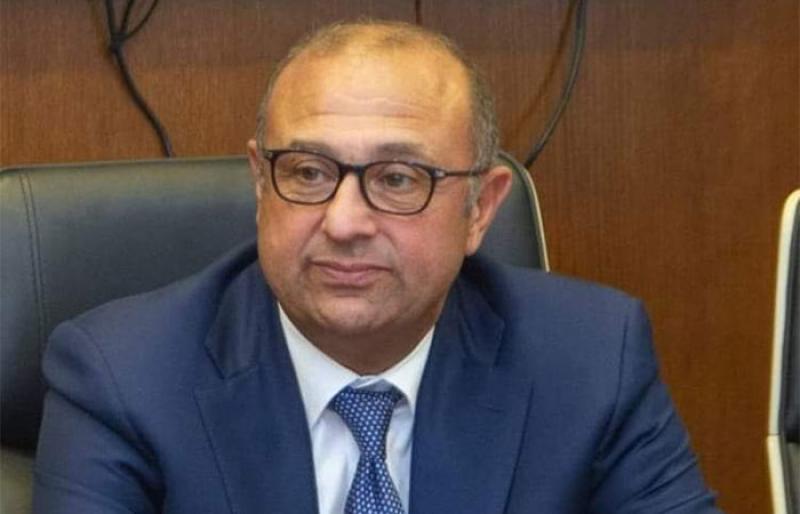 بوابة الكلمة