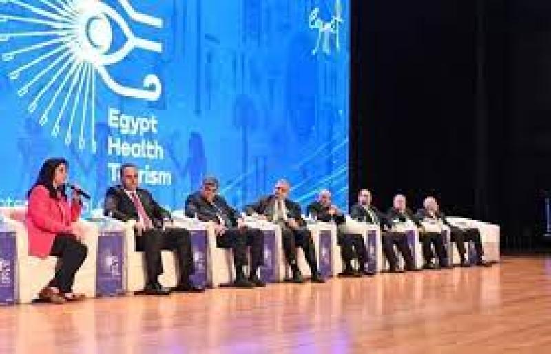 بوابة الكلمة