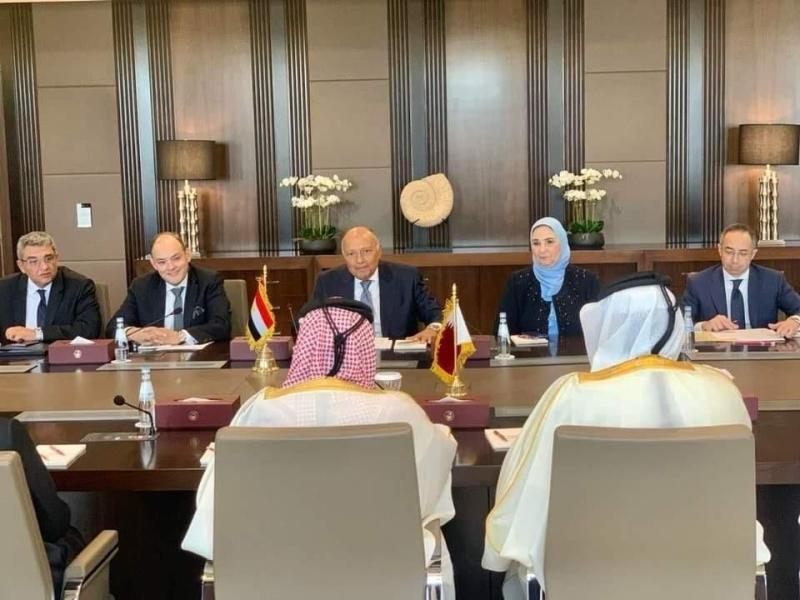 بوابة الكلمة