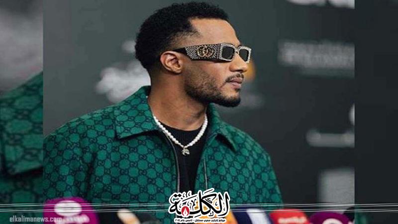 محكمة الجيزة تصدر حكمها في معارضة الفنان محمد رمضان | ثقافة وفن | بوابة الكلمة محكمة الجيزة تصدر حكمها في معارضة الفنان محمد رمضان | ثقافة وفن | بوابة الكلمة